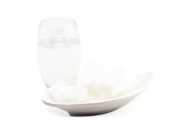 Huile de coco Lunderland Bio 200 ml – Image 5