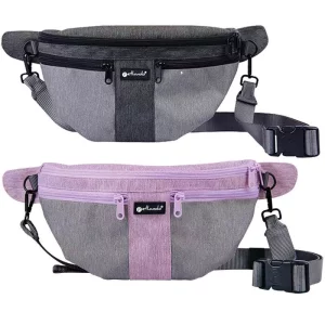 Pochette Everest Crossbag Petlando