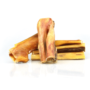 Peaux de boeuf extra dures court