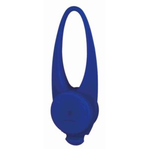 Loupiote -Flasher pour chiens Trixie