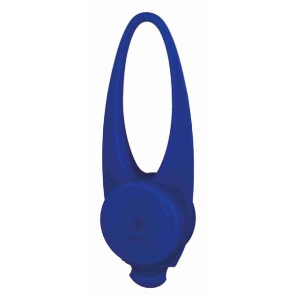 Loupiote -Flasher pour chiens Trixie