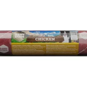 Raw4Dogs Chicken  1,5kg