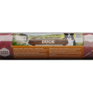 Raw4Dogs Duck 450gr