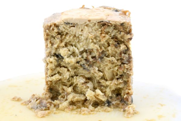 Filet de Hareng Lunderland 300 gr – Image 2