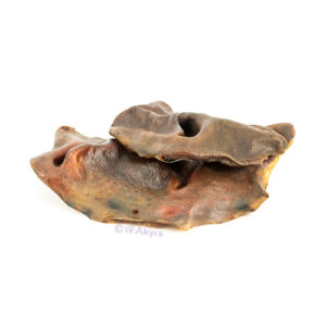 Museau de boeuf 1 kg Akyra
