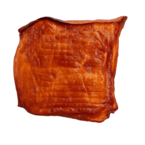 Plaque de peau de sanglier XXL 1 pc