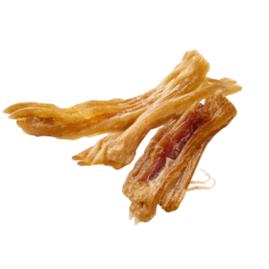 Tendon d’Achille de cheval  Allemand