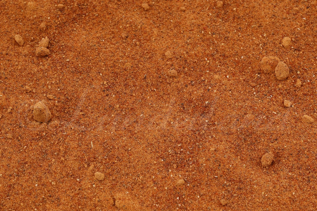 Poudre de cynorhodon Bio Lunderland – Image 2