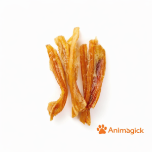 Tendon d’Achille de cheval  Allemand