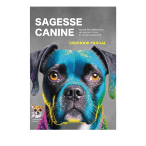 SAGESSE CANINE