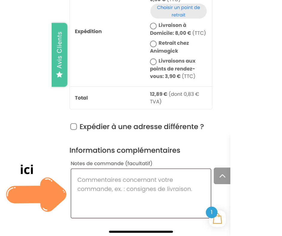 Mantrailing 1 session avec Nathalie de Elite K9 👉 DATE 26 Avril 2026 – Image 2