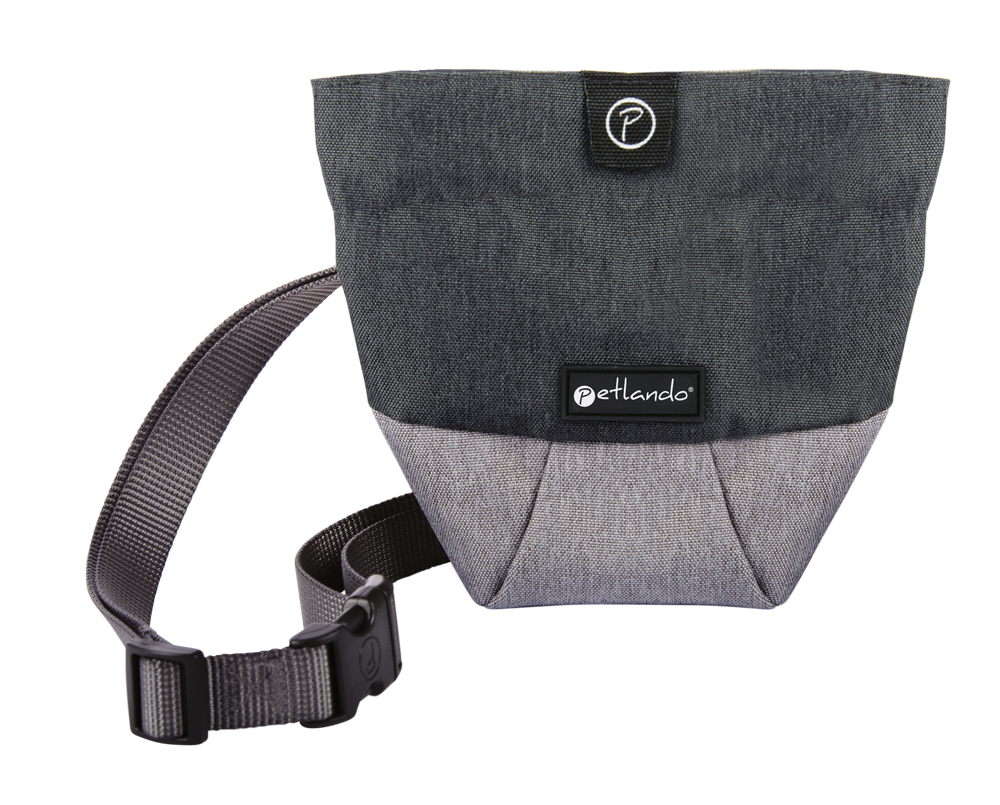 Snackbag Everest - Magnétique