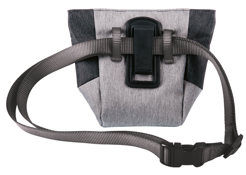 Snackbag Everest - Magnétique – Image 2