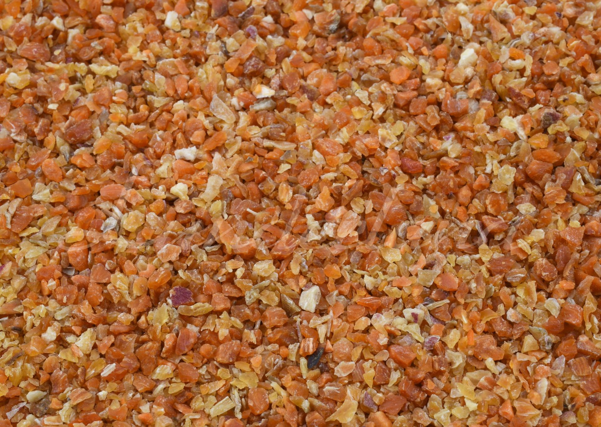 Flocon de citrouille 125 gr Lunderland – Image 4