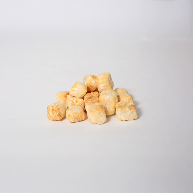 POOPY - Pops de fromage soufflée – Image 2