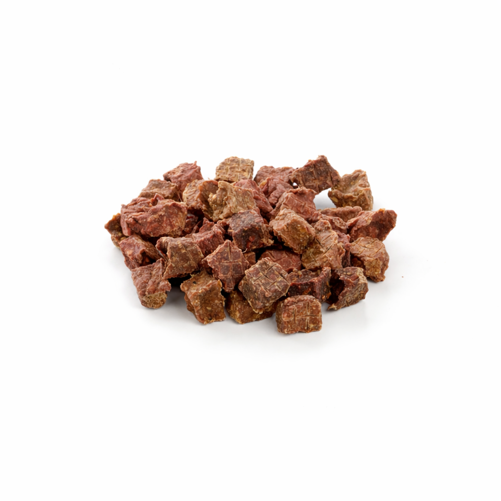 Cubes de Porc 500 gr – Image 2