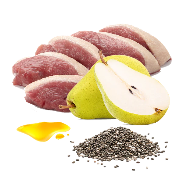 Menu Zarpitas de Amor BIO (Oie) – Image 3