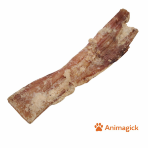 Tendon de cou de boeuf  – 30 cm