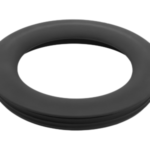 Basecamp™ Anti-Splash Ring Ruffwear