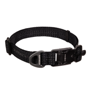 Collier Ridgeline™ Ruffwear
