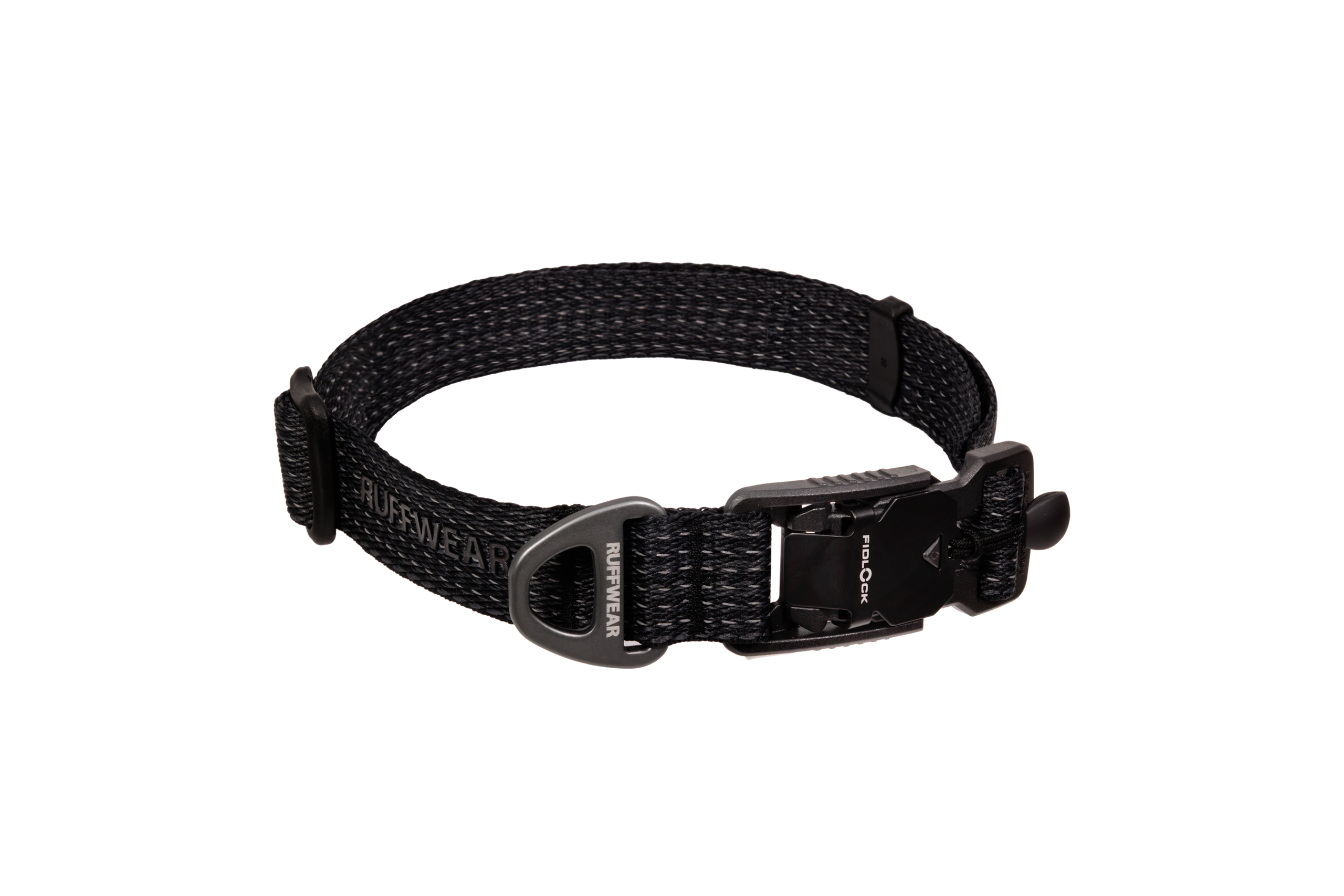 Collier Ridgeline™ Ruffwear
