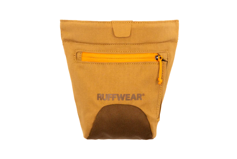 Treat Trader™ Dog Treat Pouch – Image 4