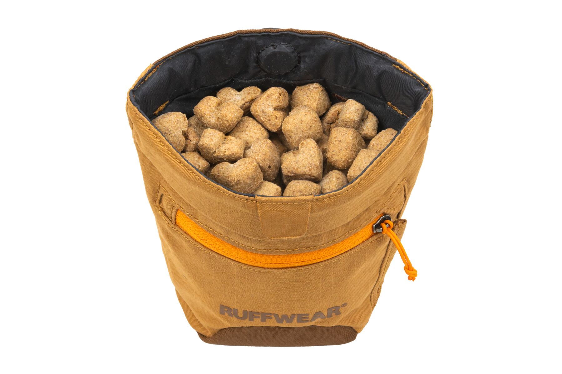 Treat Trader™ Dog Treat Pouch – Image 5