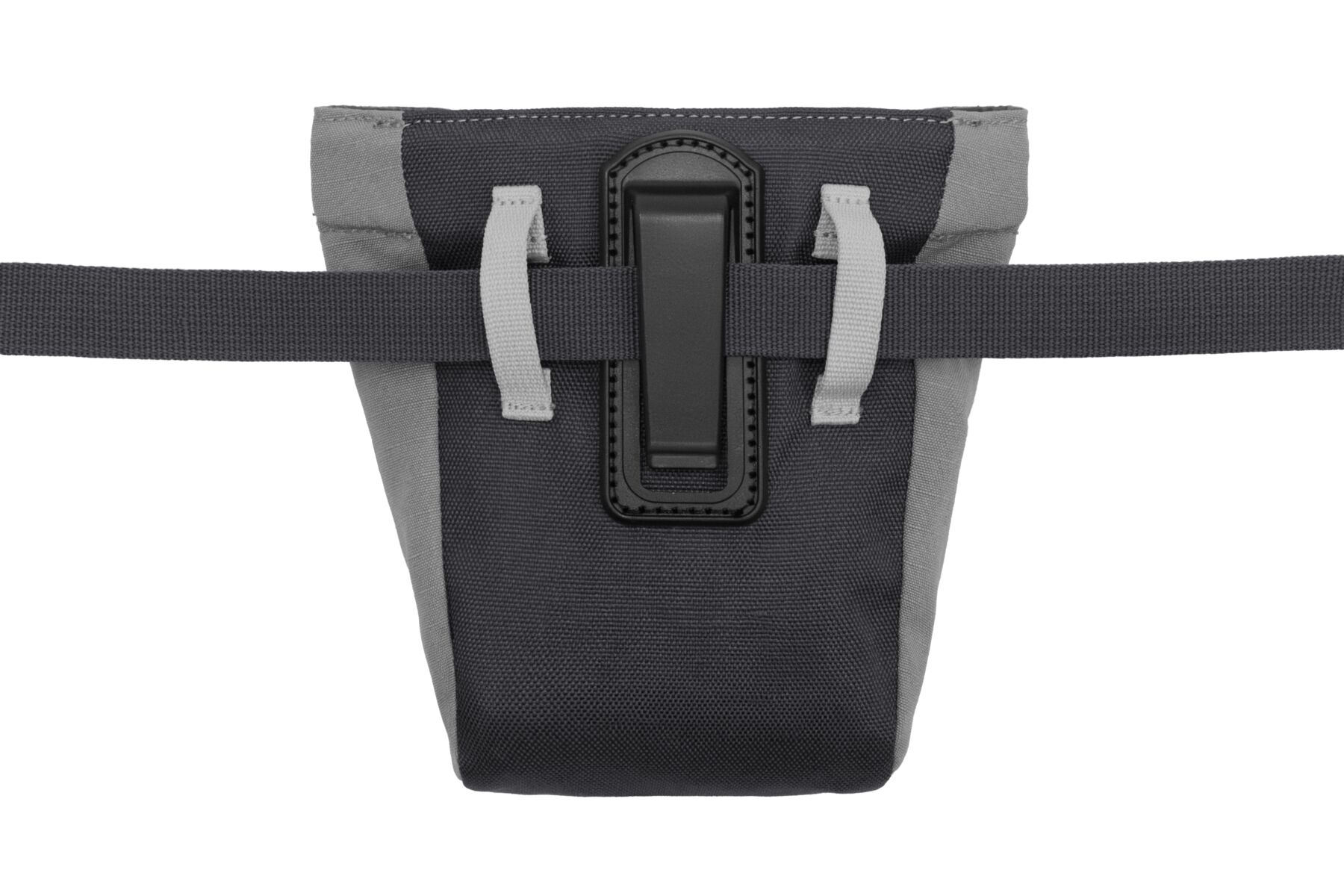 Treat Trader™ Dog Treat Pouch – Image 6