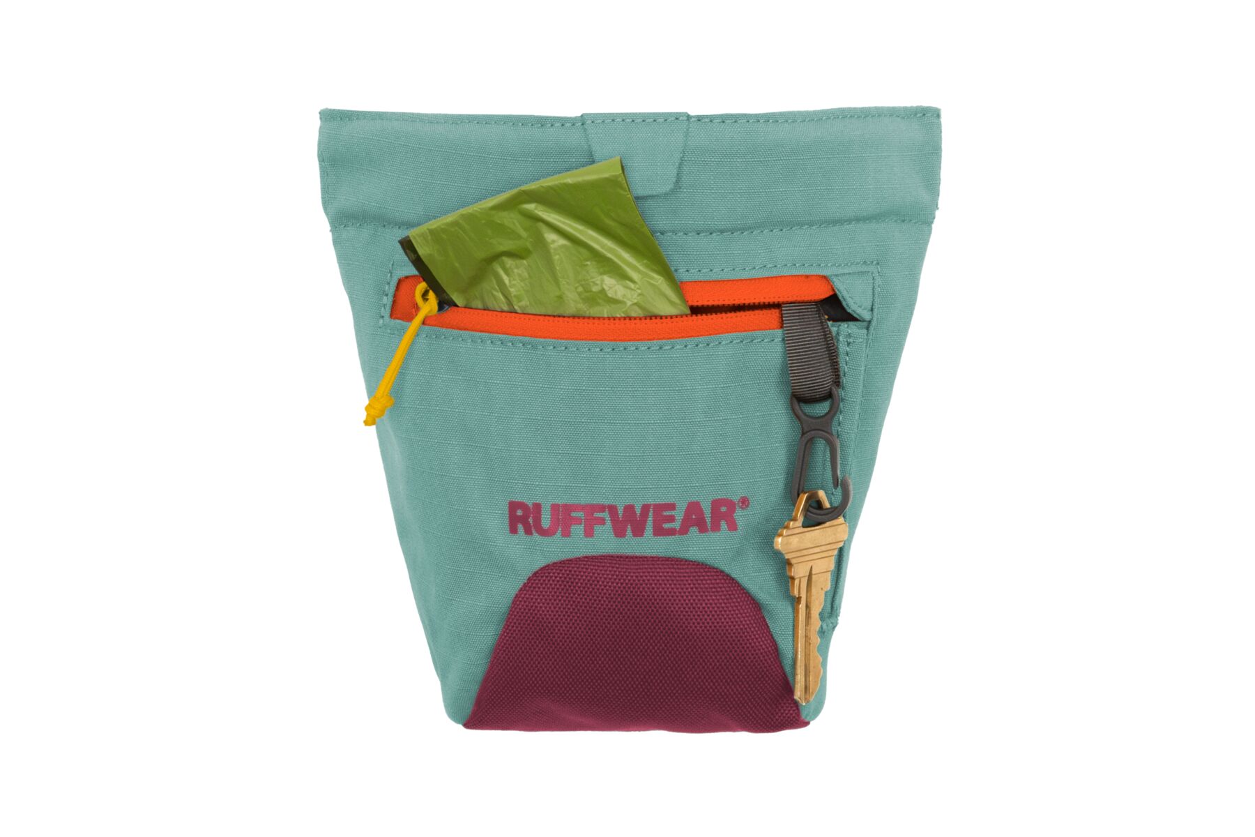Treat Trader™ Dog Treat Pouch – Image 9