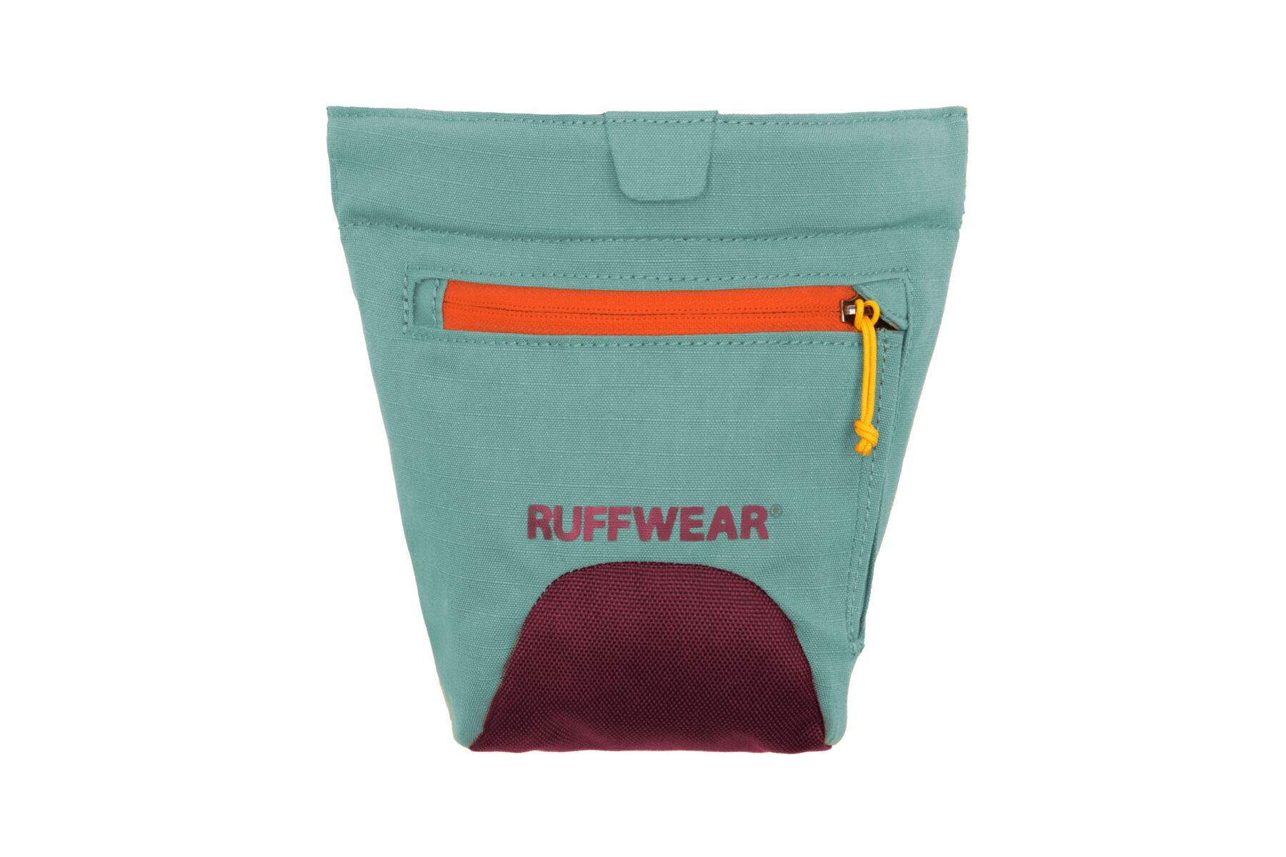 Treat Trader™ Dog Treat Pouch – Image 2