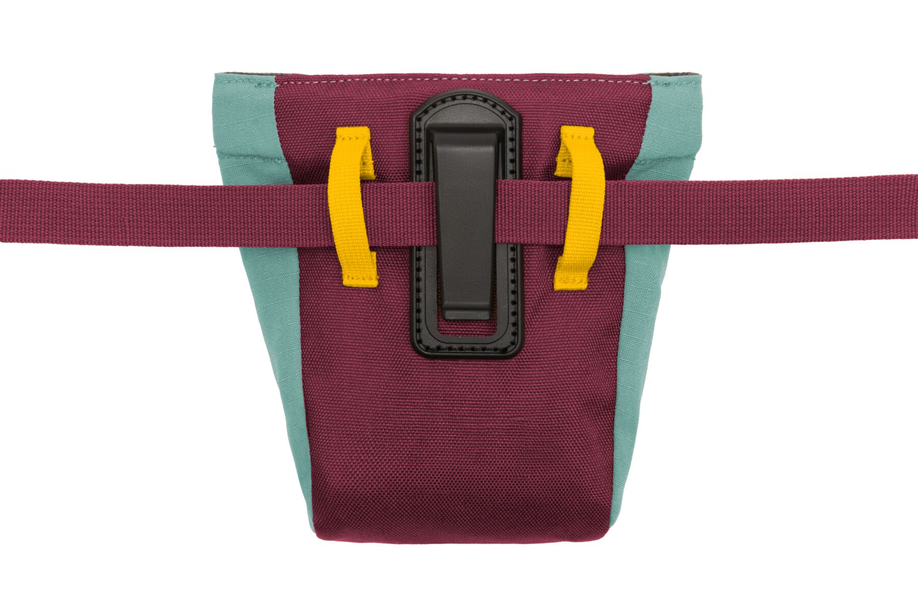 Treat Trader™ Dog Treat Pouch – Image 7