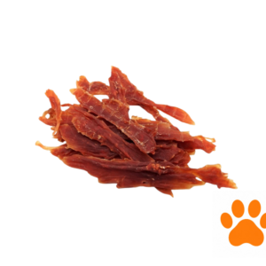 Filet de canard 200gr - Animagick