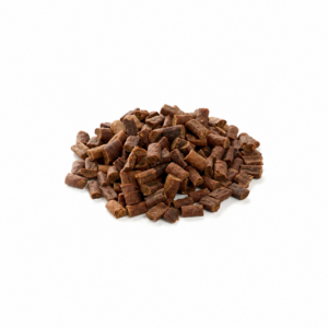 Friandises d’entraînement au boeuf 250 gr