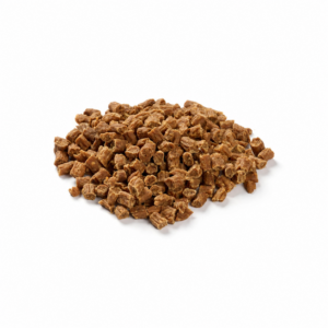 Friandises d’entraînement au lapin 250 gr
