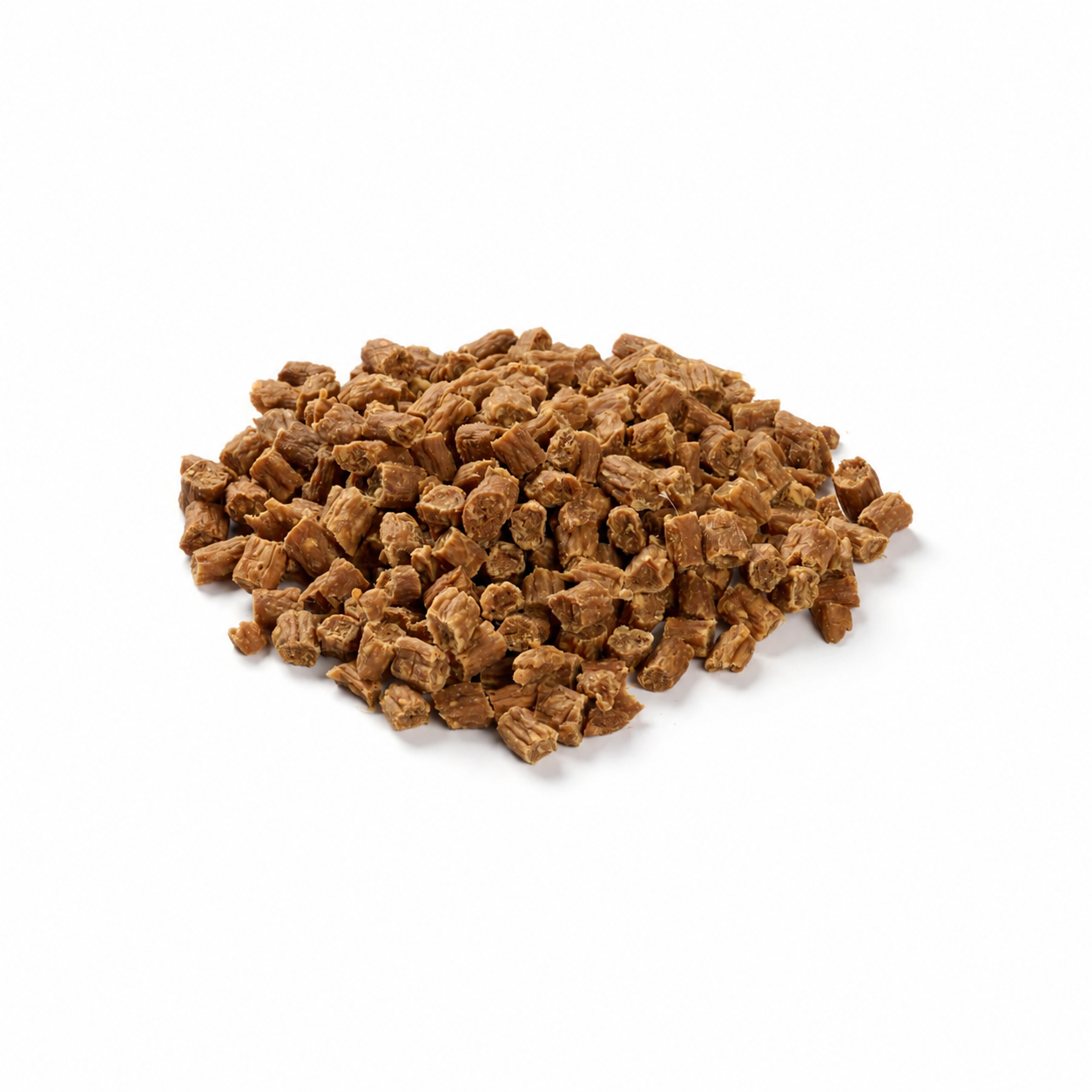 Friandises d’entraînement au lapin 250 gr