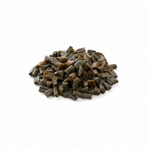 Friandises d’entraînement au sébaste 250 gr