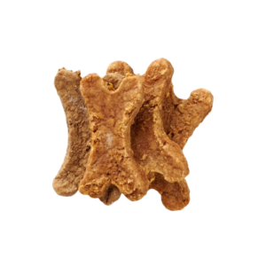 Os à mâcher au porc 90 gr